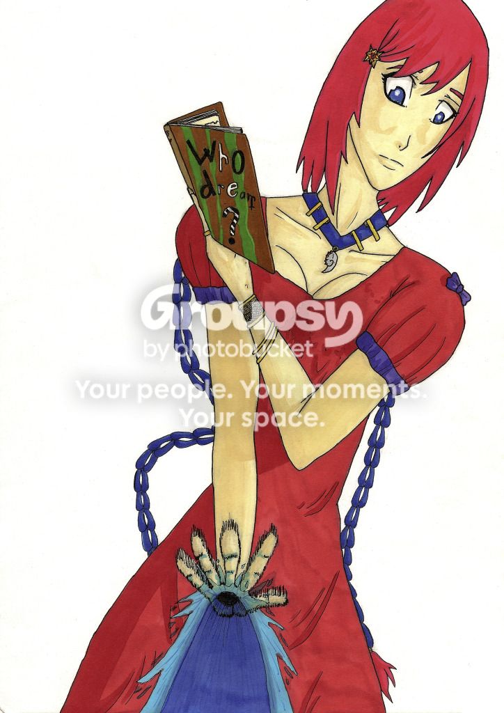 http://i1080.photobucket.com/albums/j332/Datenshi75/Creations/Whodream_zps57fd9fc5.jpg