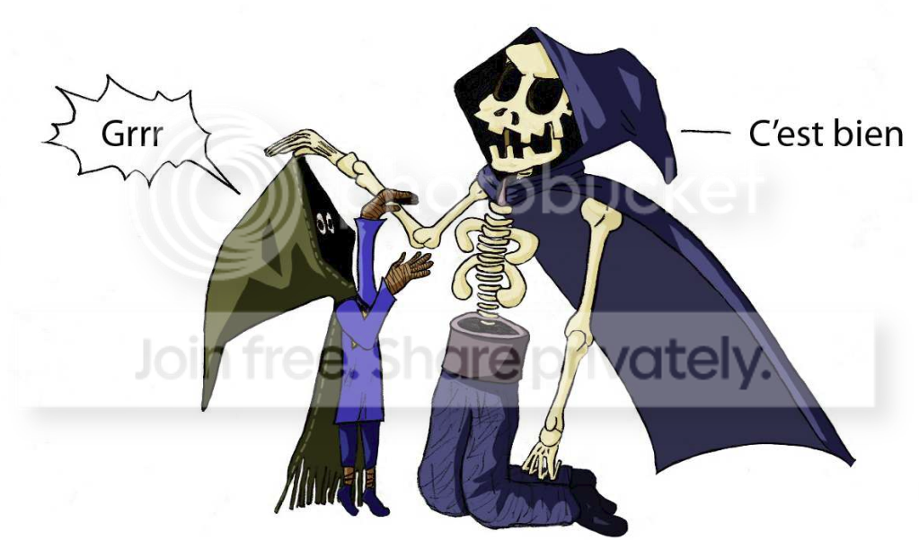 http://i1080.photobucket.com/albums/j332/Datenshi75/Creations/Xel-Sram.png