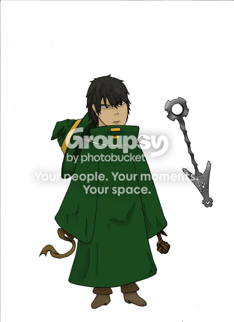 http://i1080.photobucket.com/albums/j332/Datenshi75/Creations/XelRPMulticolor.jpg