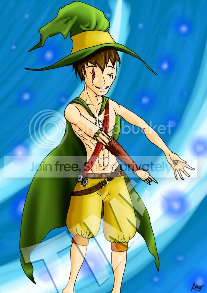 http://i1080.photobucket.com/albums/j332/Datenshi75/Creations/XelTIME_zpsd2a9204f.jpg