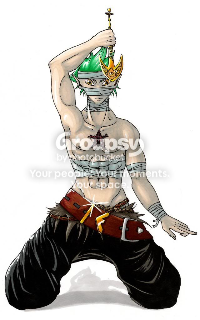 http://i1080.photobucket.com/albums/j332/Datenshi75/Creations/Xelor_zps9fe50cc2.jpg
