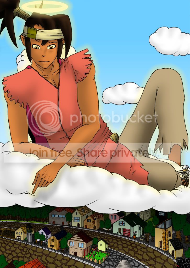 http://i1080.photobucket.com/albums/j332/Datenshi75/Creations/Zinoshd.jpg