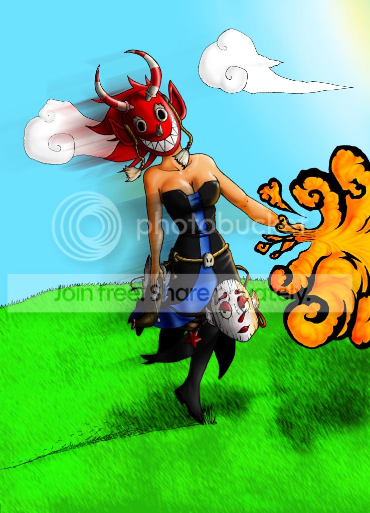 http://i1080.photobucket.com/albums/j332/Datenshi75/Creations/Zobalette_zps1b2cd825.jpg