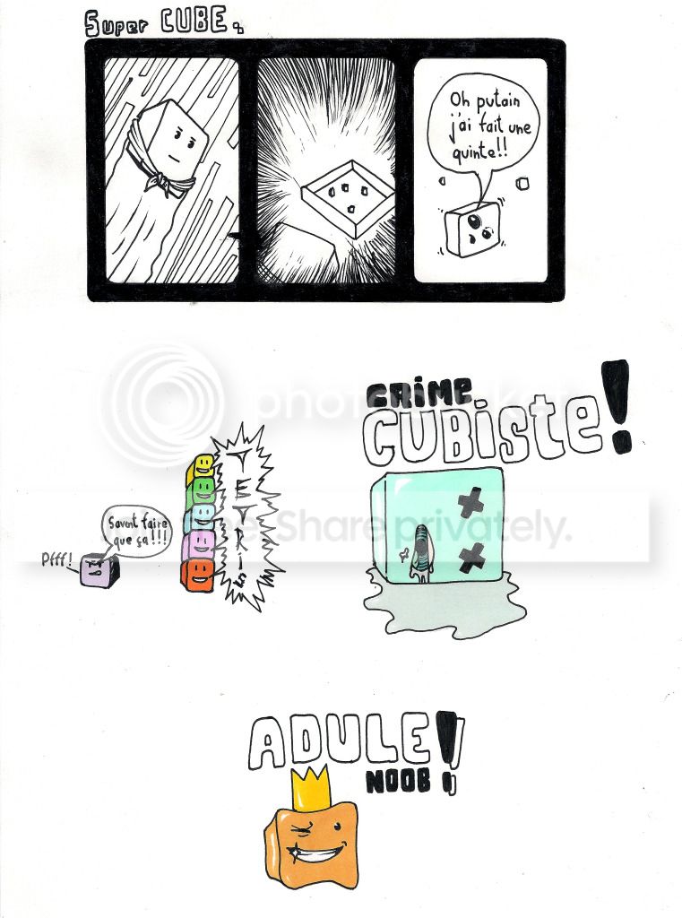 http://i1080.photobucket.com/albums/j332/Datenshi75/Creations/cubes_tshirt.jpg