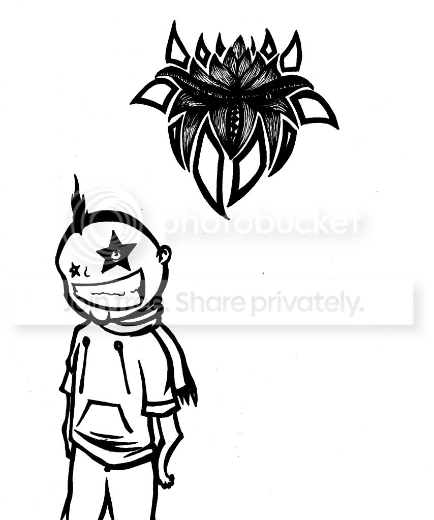 http://i1080.photobucket.com/albums/j332/Datenshi75/Creations/nimp2.jpg