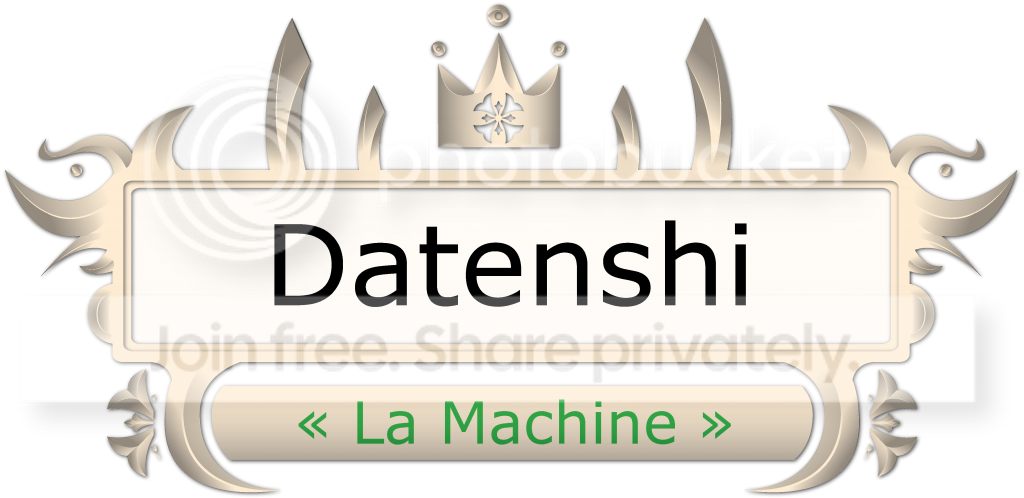 http://i1080.photobucket.com/albums/j332/Datenshi75/Creations/orn_dat_zpsa4ef1940.png