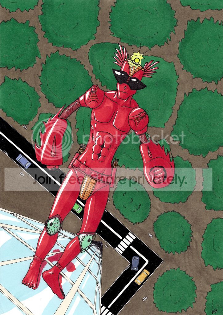 http://i1080.photobucket.com/albums/j332/Datenshi75/Creations/robotic.jpg