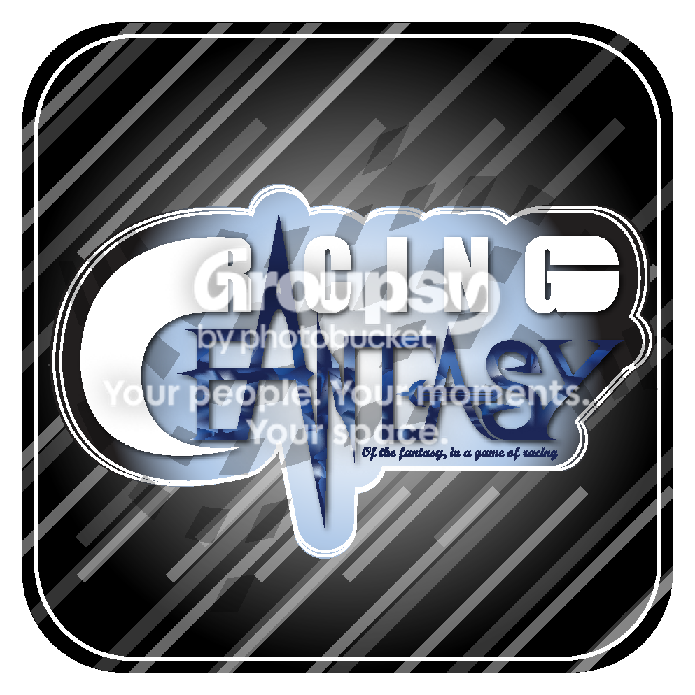 http://i1080.photobucket.com/albums/j332/Datenshi75/Creations/up_rf_zpsa8aa006f.png