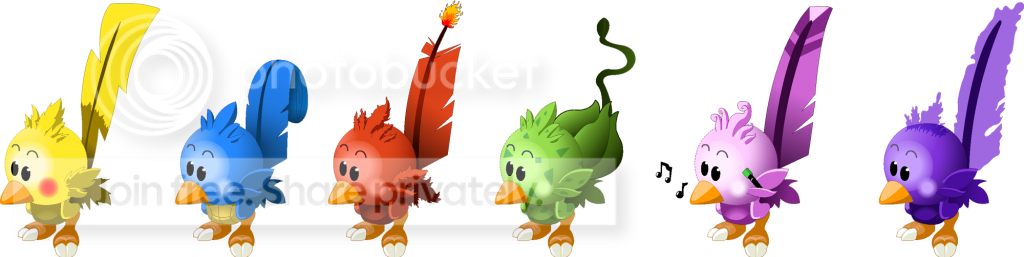 http://i1080.photobucket.com/albums/j332/Datenshi75/Pokepiou2_zps61774c6c.png