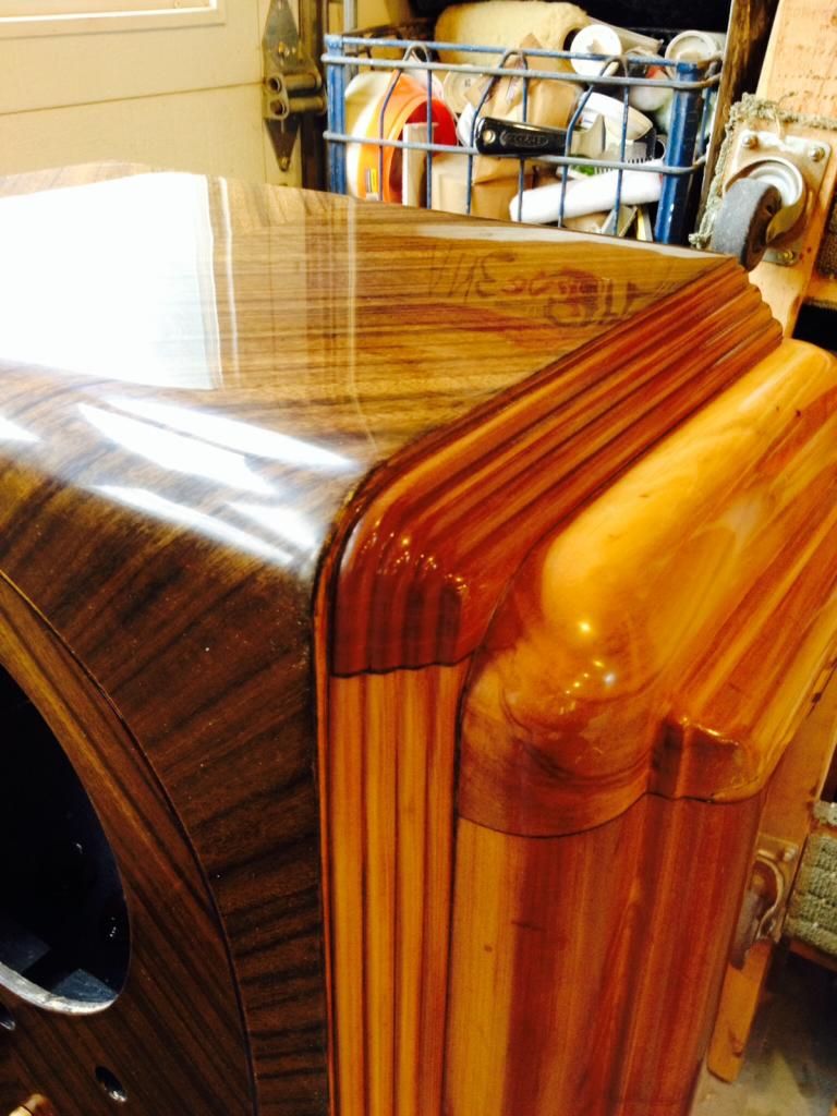 Arvin Rhythm Queen Cabinet Queen_cabinet_finished1-1