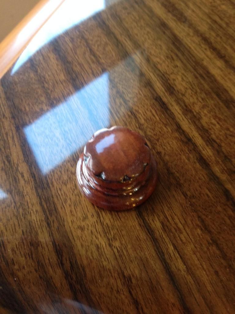 Arvin Rhythm Queen Cabinet Queen_cabinet_finished_knob