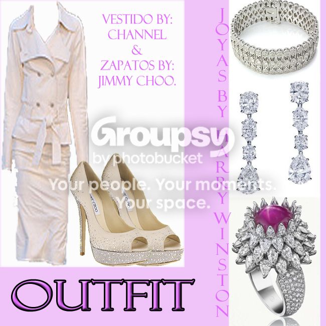 outfit.jpg