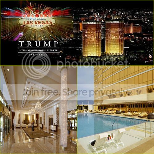 trumptower.jpg