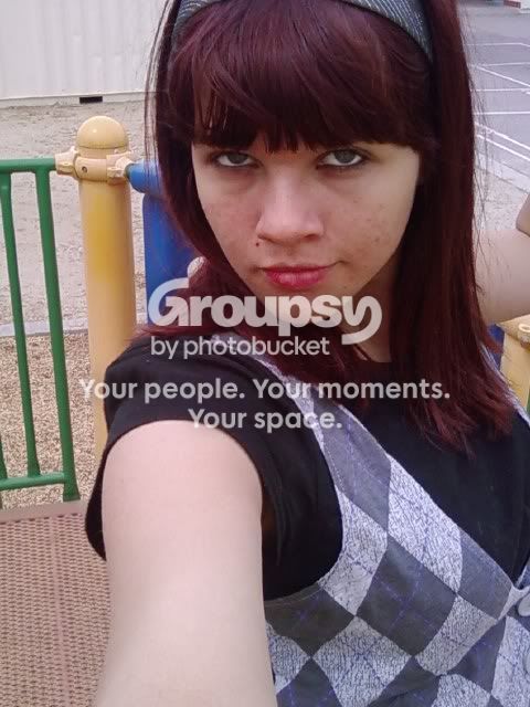 User Image