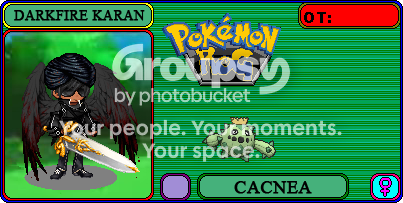 User Image