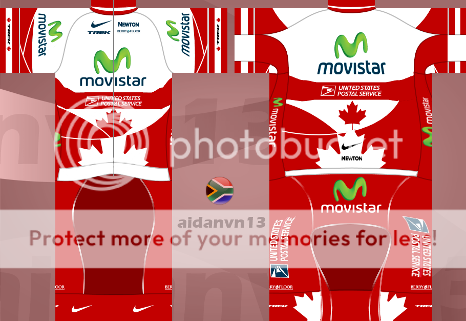 i1080.photobucket.com/albums/j335/mresuperstar2/Man-Game/2016/Man-Game%20Jersey%20Canada_zpsdwze1leo.png