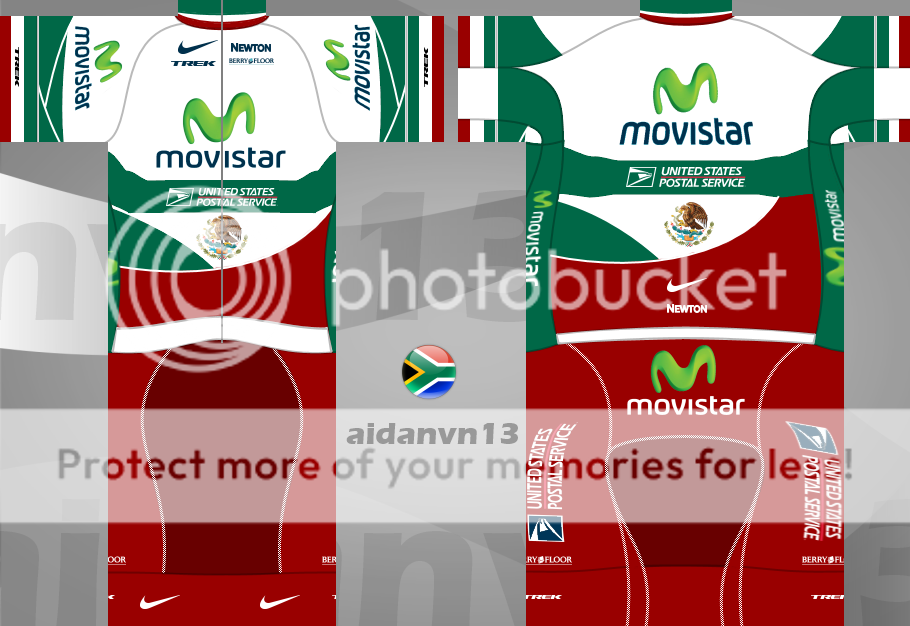 i1080.photobucket.com/albums/j335/mresuperstar2/Man-Game/2016/Man-Game%20Jersey%20Mexico_zps6f2tclxu.png