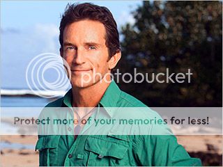 i1080.photobucket.com/albums/j335/mresuperstar2/Survivor%20Season%202/JeffProbst_zps0d9319f7.jpg