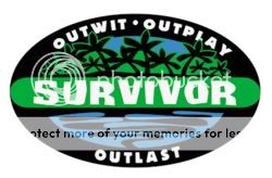 i1080.photobucket.com/albums/j335/mresuperstar2/Survivor/SurvivorLogo.jpg