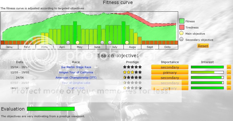 i1080.photobucket.com/albums/j335/mresuperstar2/The%20Comeback/Season%2014/Ep3/NewtonTrainingPlan_zps3a0eaf51.jpg