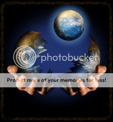 i1080.photobucket.com/albums/j335/mresuperstar2/The%20Two%20of%20Us/Preface/PI/3aa1ea36-c67a-4235-85f6-c0656427a384_zps52103479.jpg