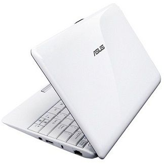 ASUS-Eee-PC.jpg