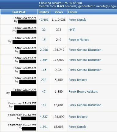forumpopularsmall.jpg