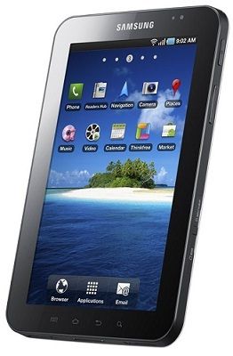galaxy-tab.jpg