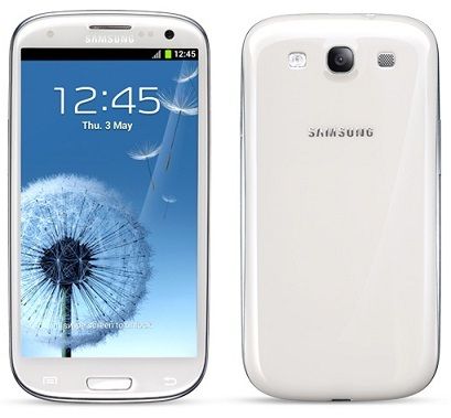 samsung-galaxy-s-III.jpg