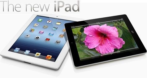 the-new-ipad.jpg