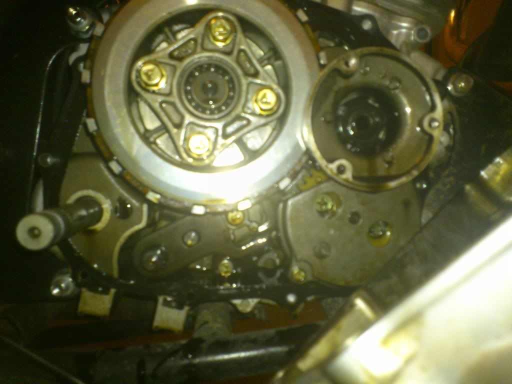 991107cf.jpg