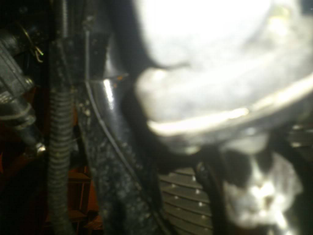 55fe5900.jpg