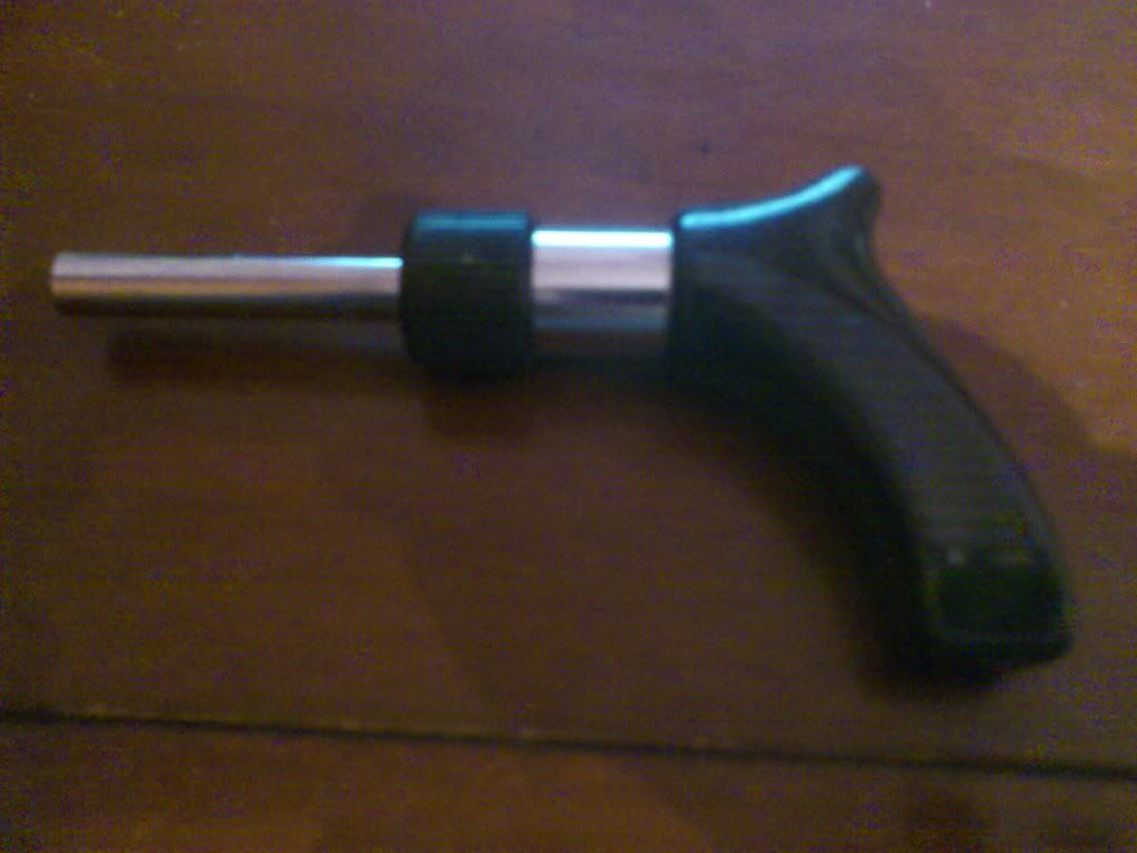 9cd84e39.jpg