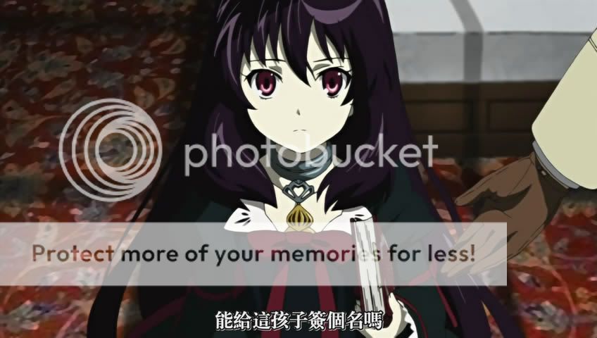 69 博物馆 69 丹特丽安的书架  69 [讨论 图]dantalian的书架第