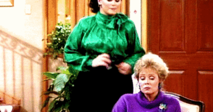 animated hug photo: Hug 2e3ra5h.gif