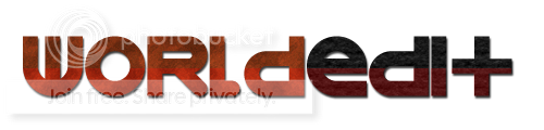 logo-10.png