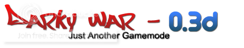 logo-5.png