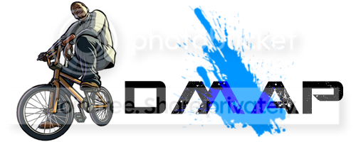 logo-7.png