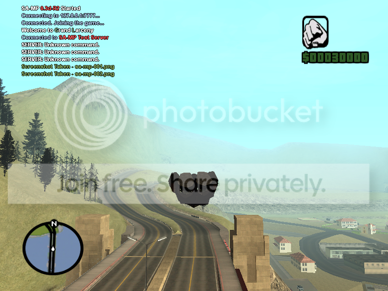 sa-mp-003-1.png