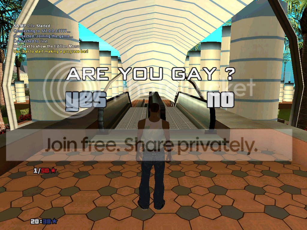 sa-mp-003-4_zps29ae2c9a.png