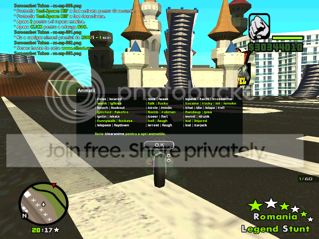 sa-mp-004-2_zps5eb76bd8.png