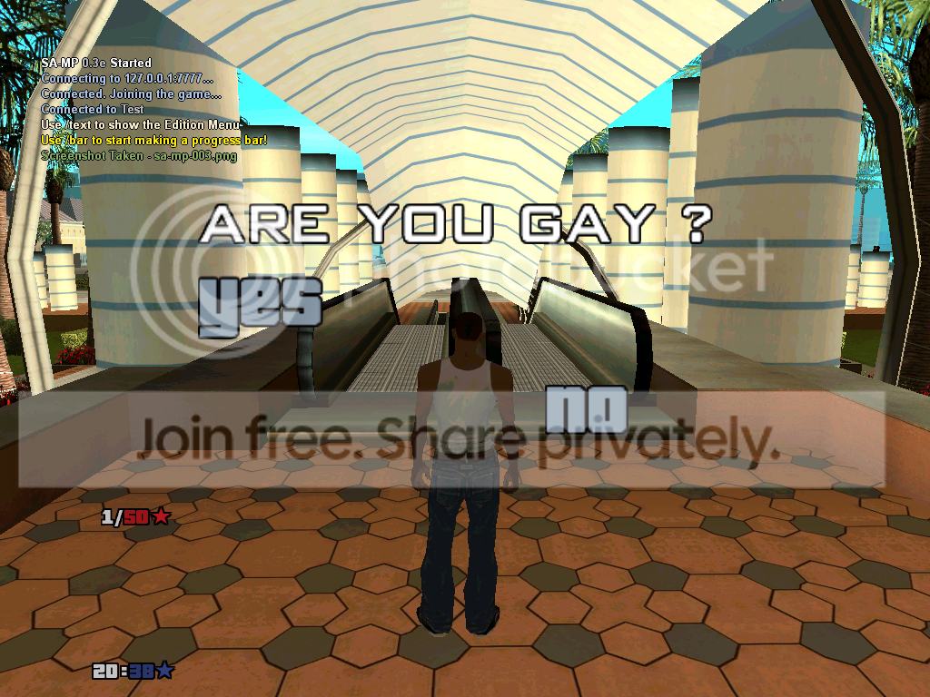 sa-mp-004-2_zpsd841bd45.png