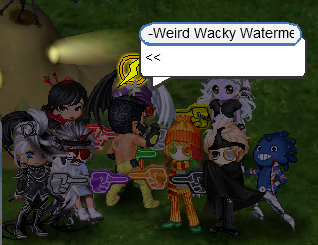 User Image