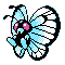 [PokeCommunity.com] The Tier Challenge