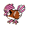 [PokeCommunity.com] The Tier Challenge