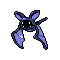 [PokeCommunity.com] The Tier Challenge
