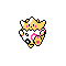 [PokeCommunity.com] The Tier Challenge
