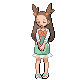 [PokeCommunity.com] Gym Leaders